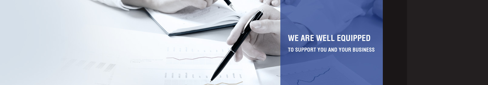 D & L Partners - Accounting and Business Advisers d&l-partner-ourservices-accounting