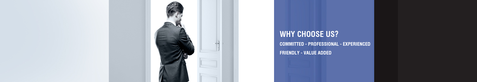 D & L Partners - Accounting and Business Advisers d&l-partner-why_choose-banner
